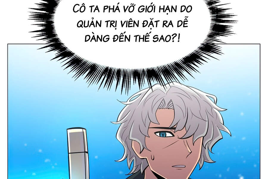 Người Nâng Cấp Chapter 47 - 46