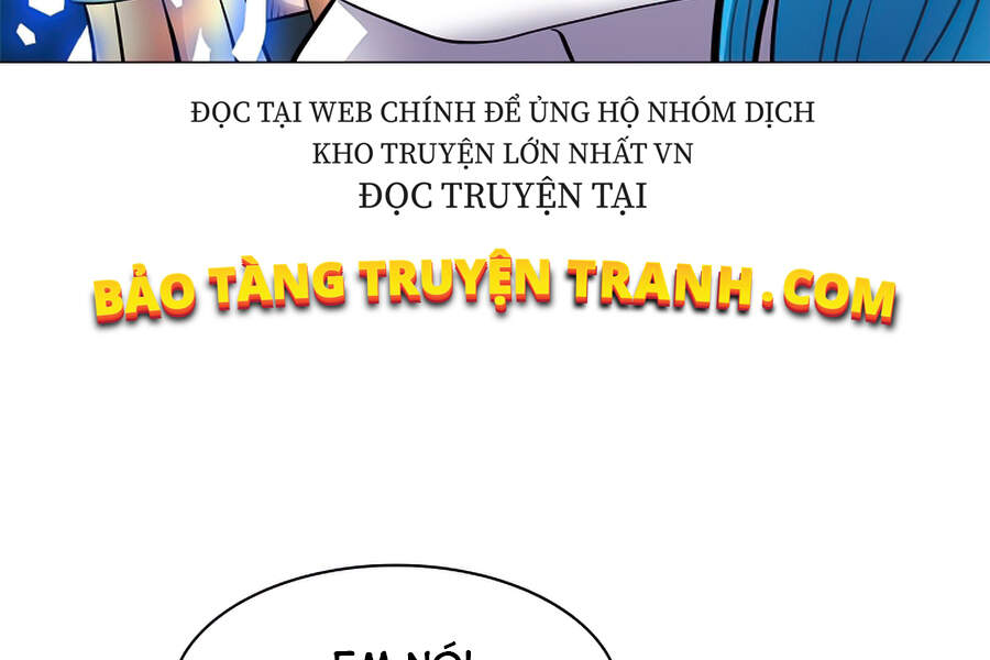 Người Nâng Cấp Chapter 47 - 50