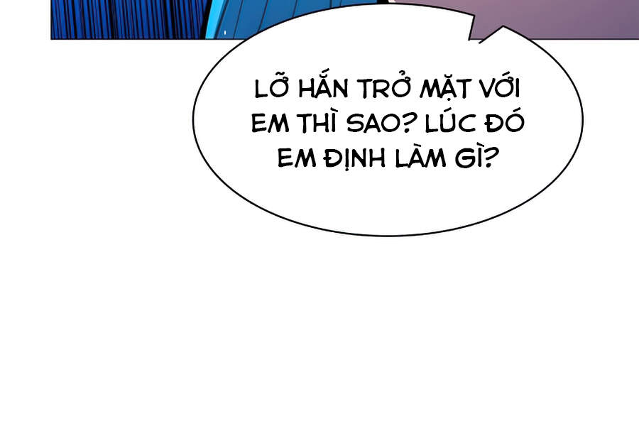 Người Nâng Cấp Chapter 47 - 58