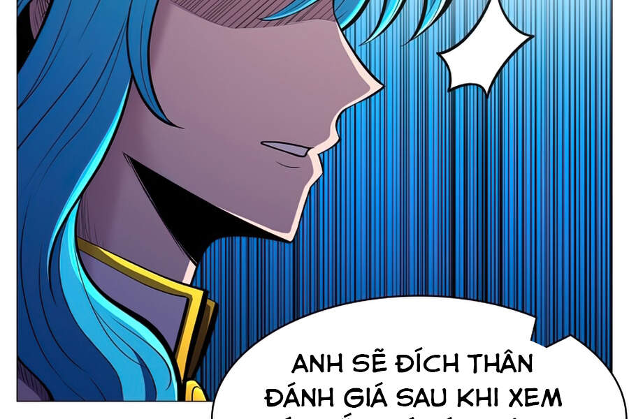Người Nâng Cấp Chapter 47 - 64
