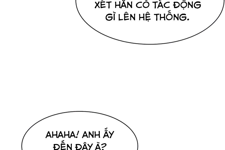 Người Nâng Cấp Chapter 47 - 65
