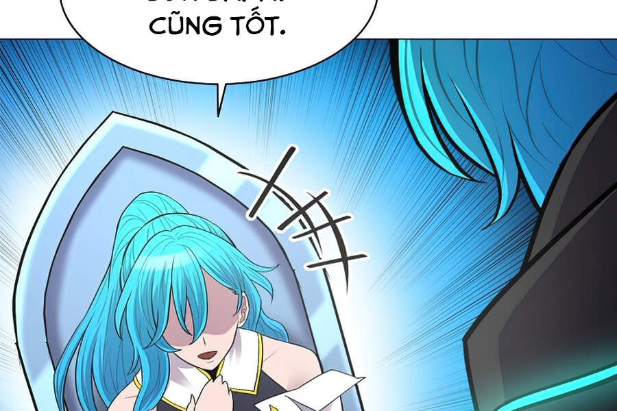 Người Nâng Cấp Chapter 47 - 66