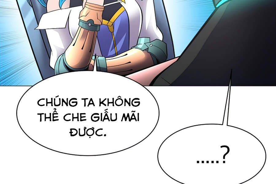 Người Nâng Cấp Chapter 47 - 67