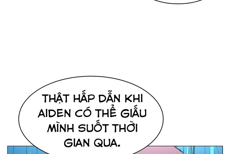 Người Nâng Cấp Chapter 47 - 68