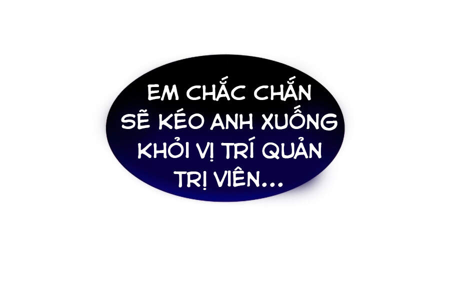 Người Nâng Cấp Chapter 47 - 72