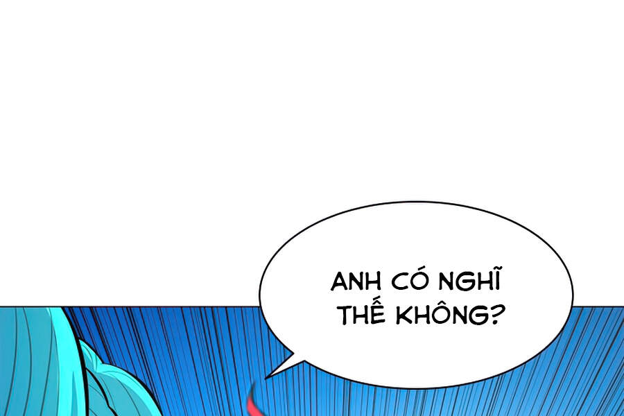 Người Nâng Cấp Chapter 47 - 9