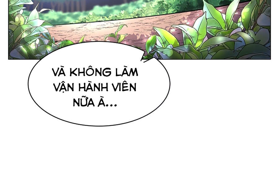 Người Nâng Cấp Chapter 47 - 81