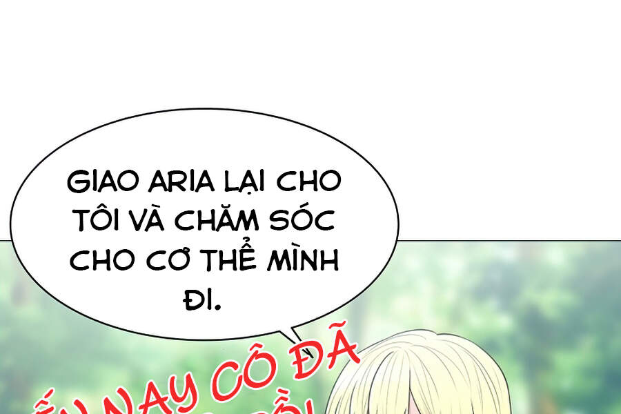 Người Nâng Cấp Chapter 47 - 82