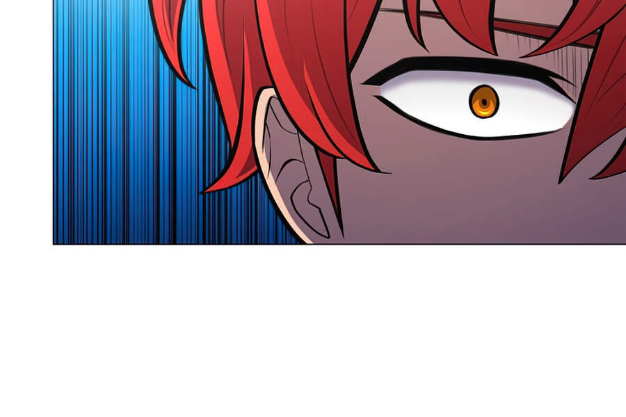 Người Nâng Cấp Chapter 47 - 88