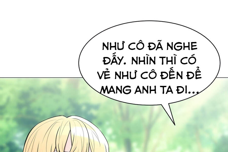 Người Nâng Cấp Chapter 47 - 91