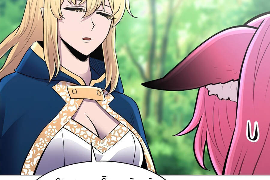 Người Nâng Cấp Chapter 47 - 92