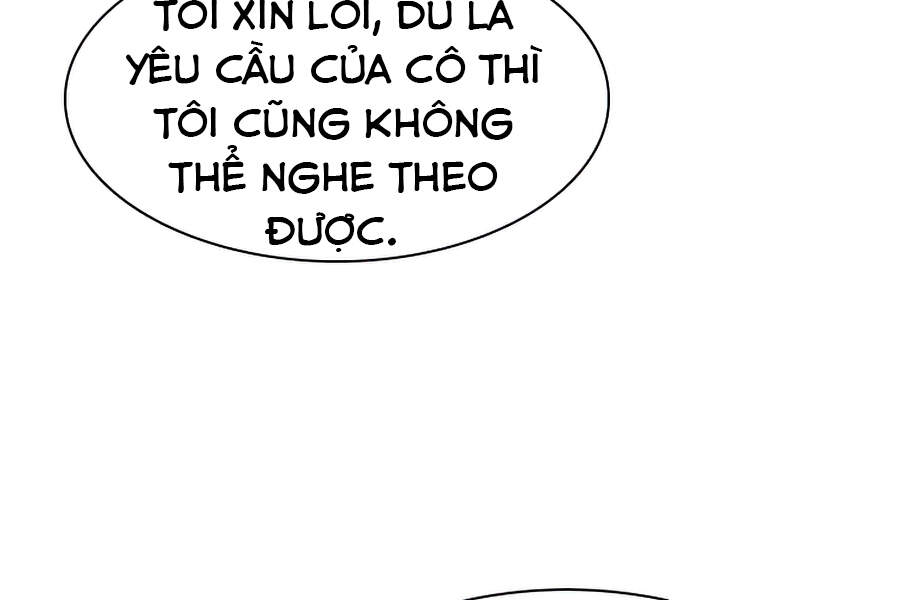 Người Nâng Cấp Chapter 47 - 93