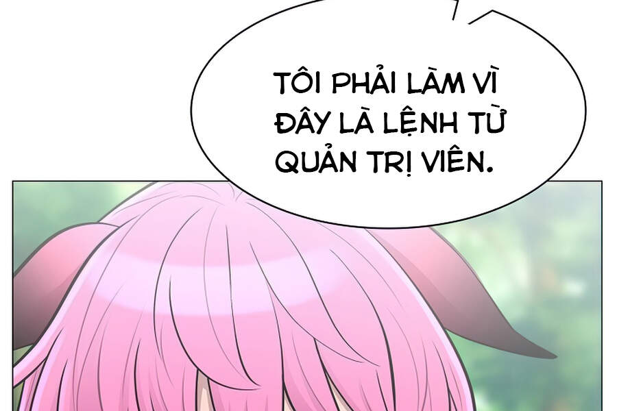 Người Nâng Cấp Chapter 47 - 94