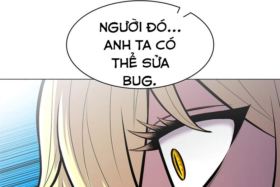 Người Nâng Cấp Chapter 47 - 97