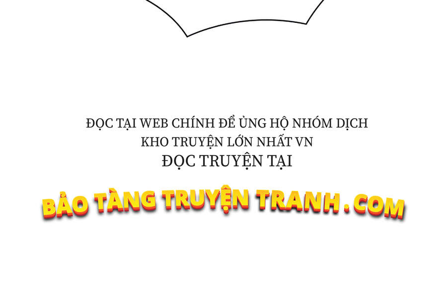 Người Nâng Cấp Chapter 47 - 99