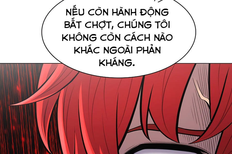 Người Nâng Cấp Chapter 48 - 102