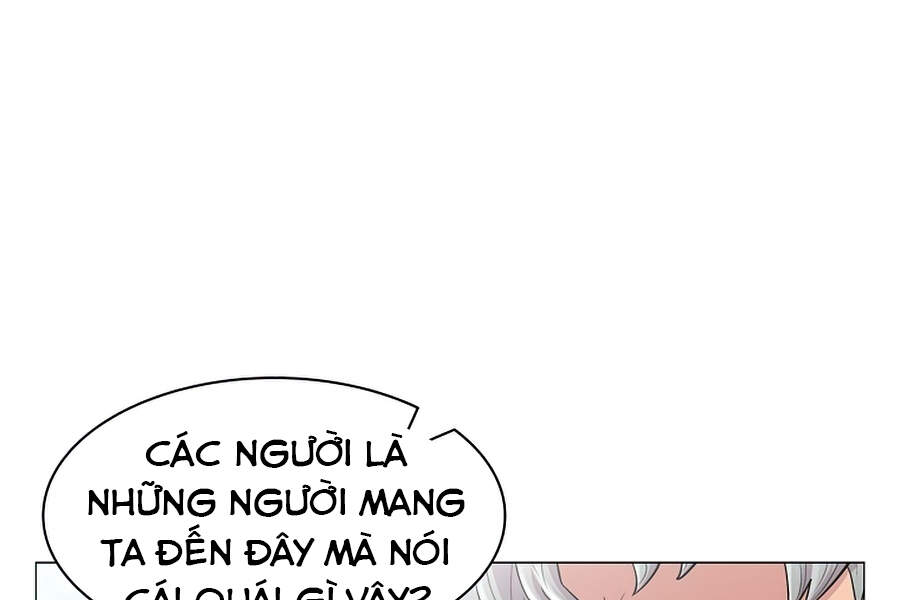 Người Nâng Cấp Chapter 48 - 104