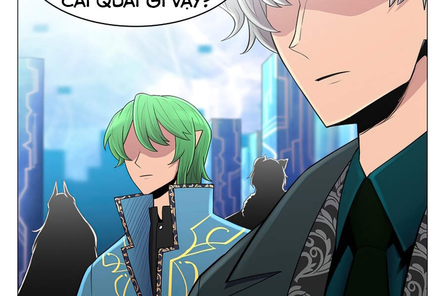 Người Nâng Cấp Chapter 48 - 105