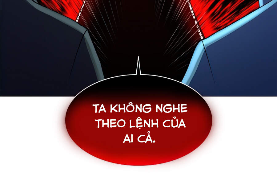 Người Nâng Cấp Chapter 48 - 109