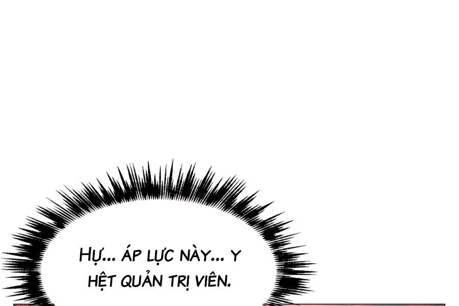 Người Nâng Cấp Chapter 48 - 110
