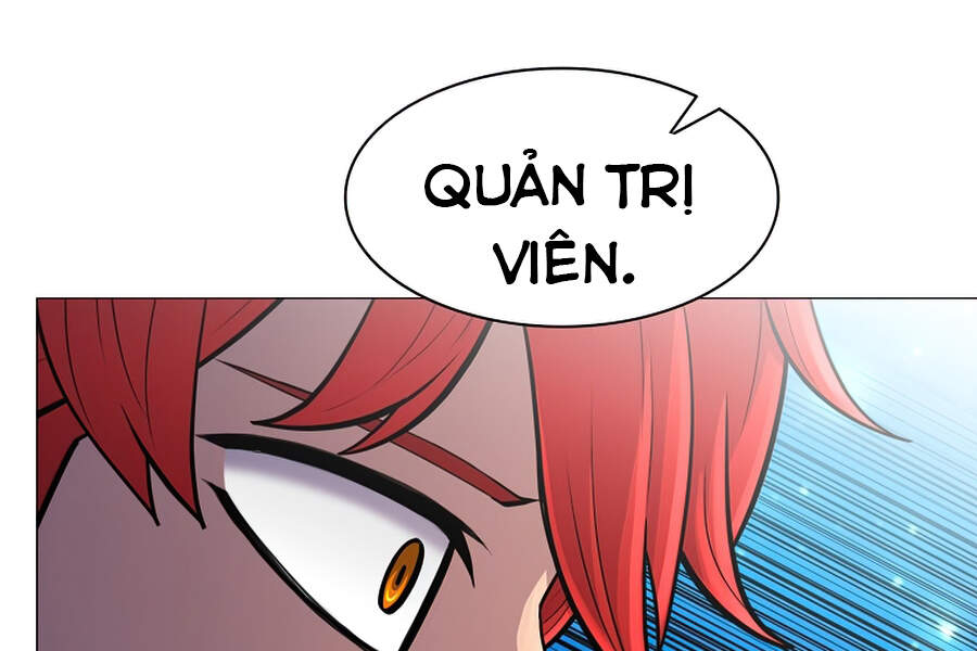Người Nâng Cấp Chapter 48 - 12