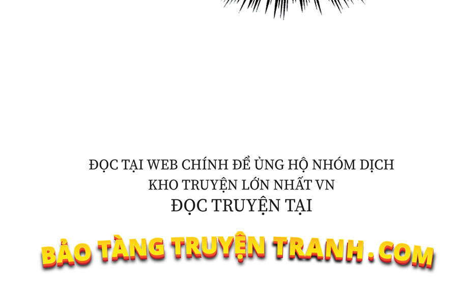 Người Nâng Cấp Chapter 48 - 113