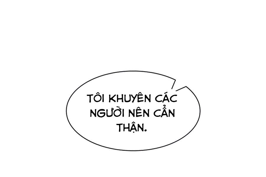 Người Nâng Cấp Chapter 48 - 114