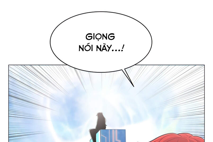 Người Nâng Cấp Chapter 48 - 119