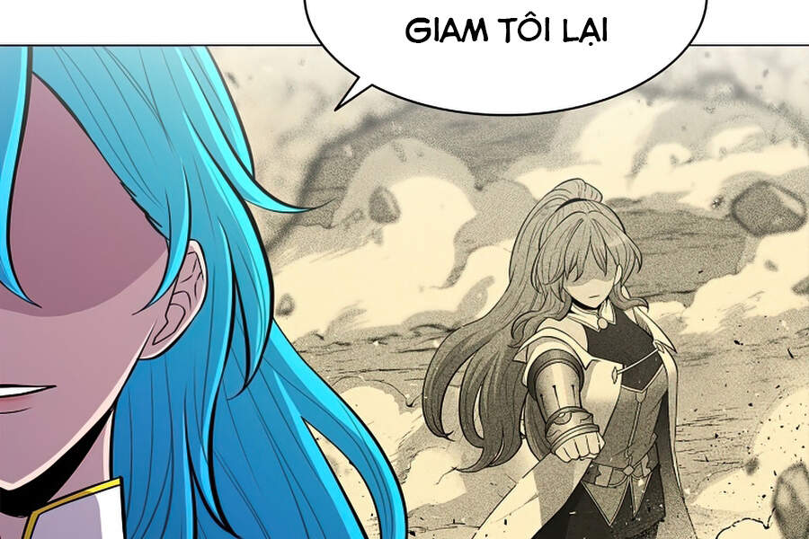 Người Nâng Cấp Chapter 48 - 128