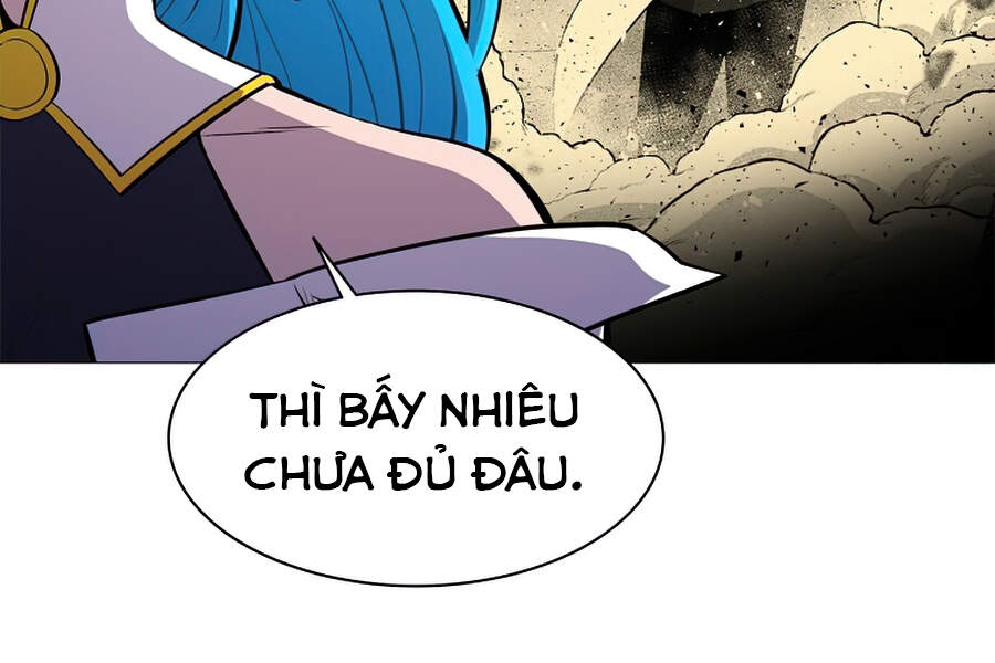 Người Nâng Cấp Chapter 48 - 129