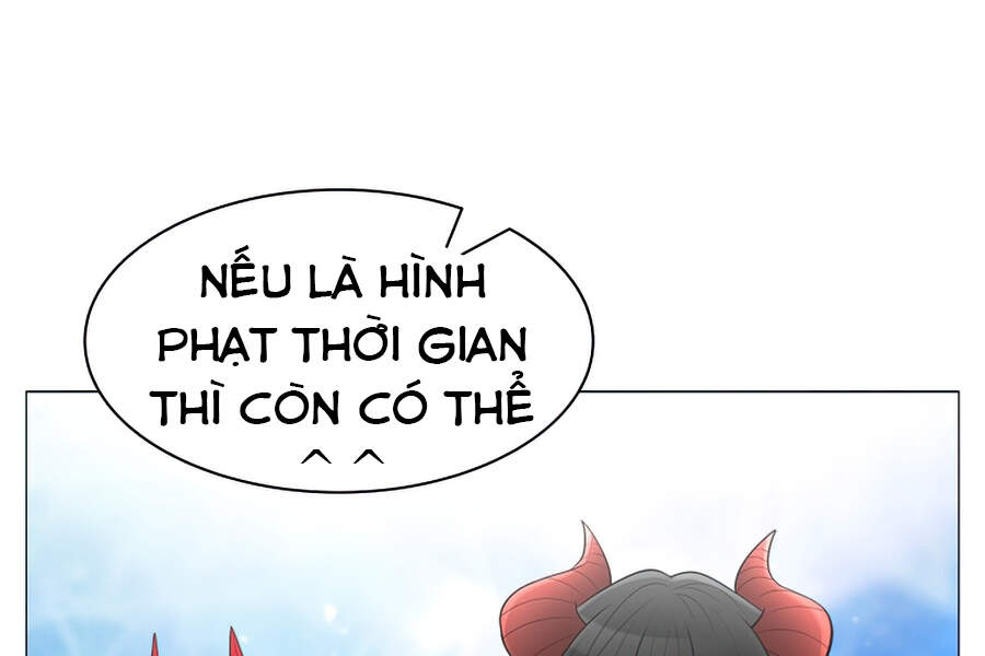 Người Nâng Cấp Chapter 48 - 130
