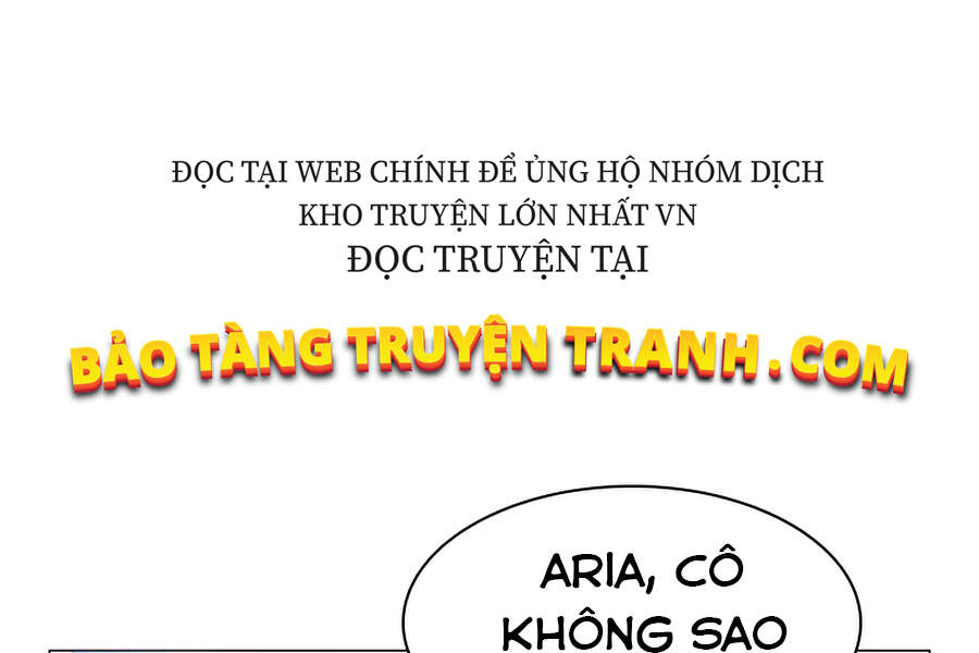Người Nâng Cấp Chapter 48 - 132