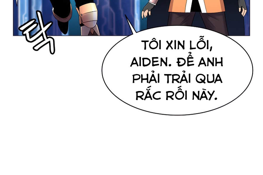 Người Nâng Cấp Chapter 48 - 134