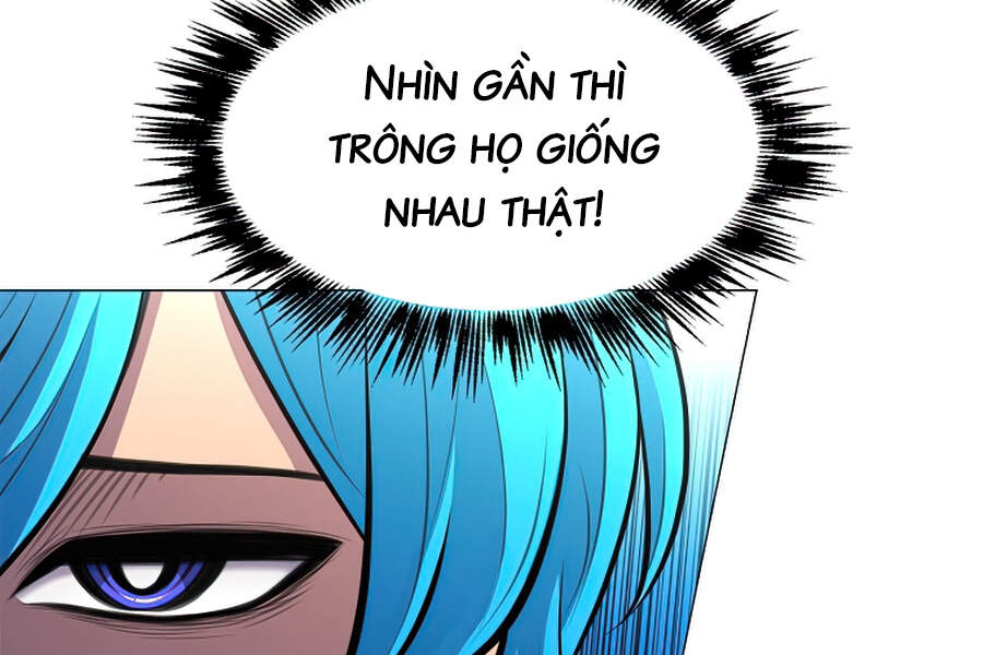 Người Nâng Cấp Chapter 48 - 147