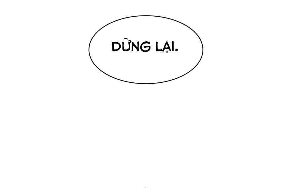 Người Nâng Cấp Chapter 48 - 150