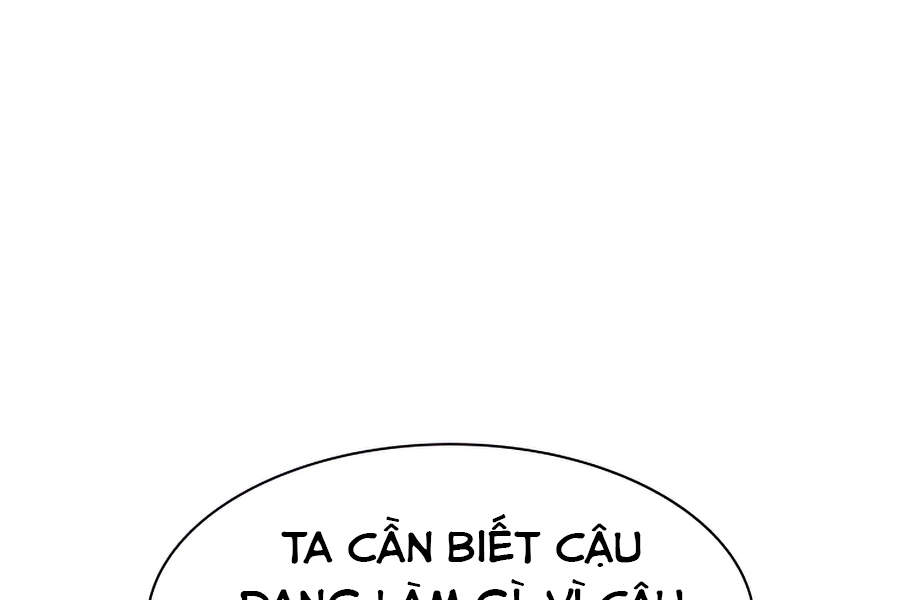 Người Nâng Cấp Chapter 48 - 159