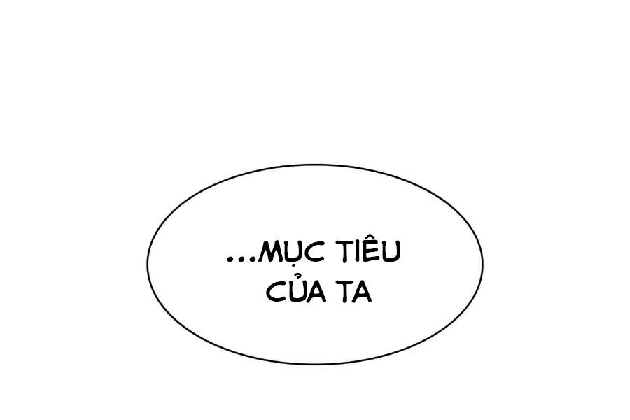 Người Nâng Cấp Chapter 48 - 164