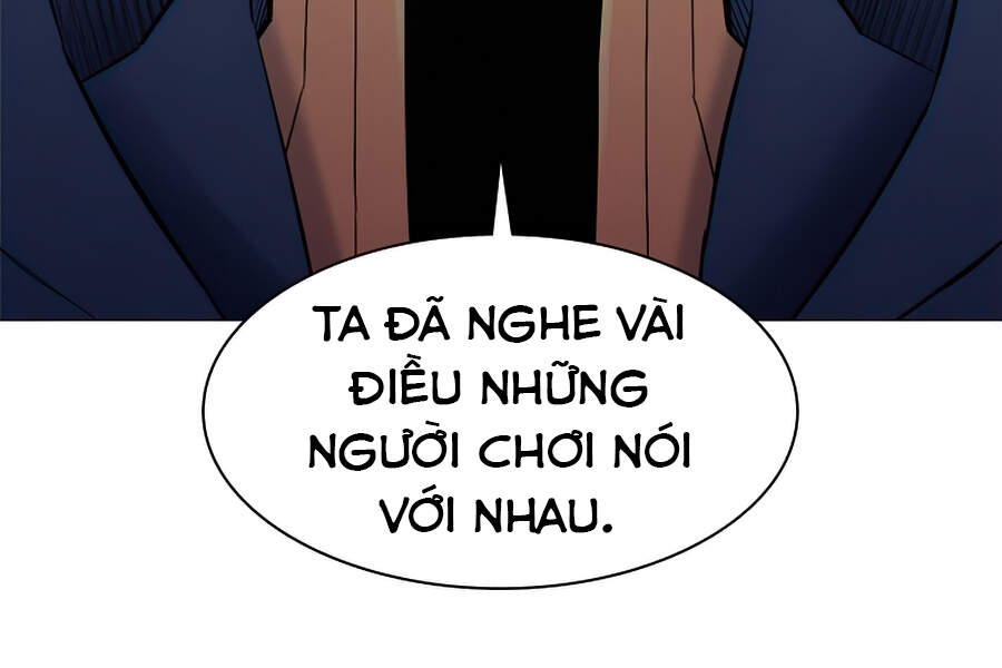 Người Nâng Cấp Chapter 48 - 174