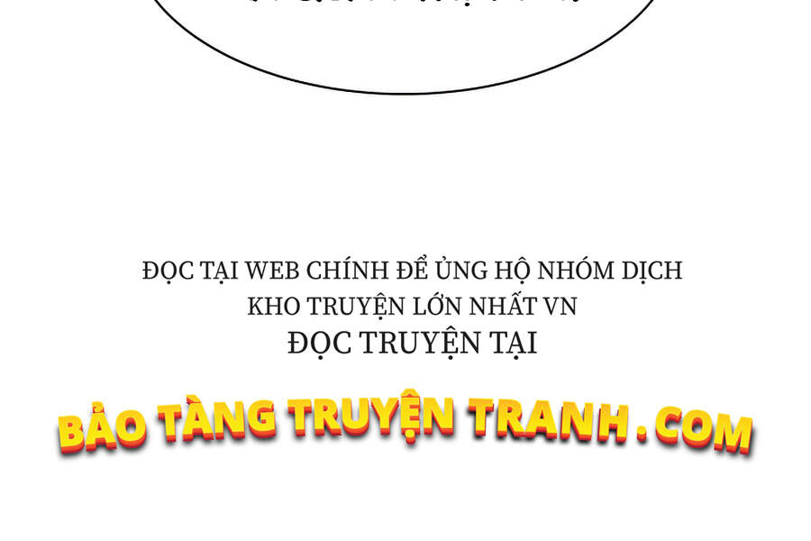 Người Nâng Cấp Chapter 48 - 176