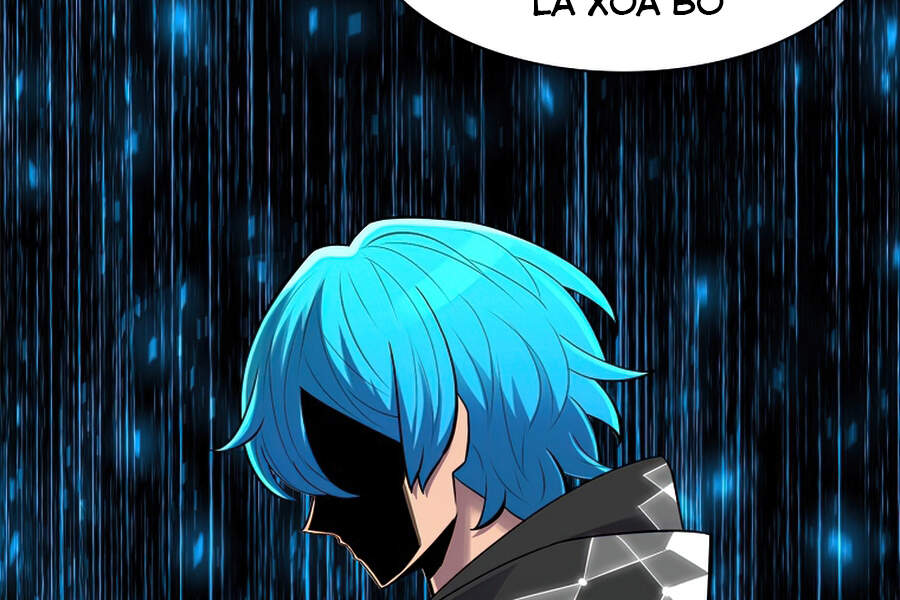 Người Nâng Cấp Chapter 48 - 178