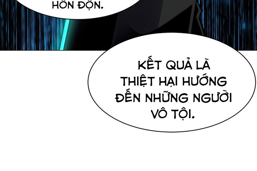 Người Nâng Cấp Chapter 48 - 180