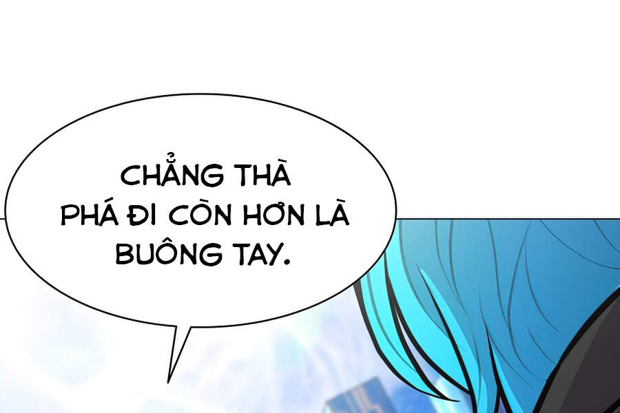 Người Nâng Cấp Chapter 48 - 181