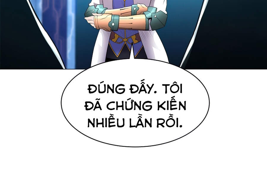 Người Nâng Cấp Chapter 48 - 190