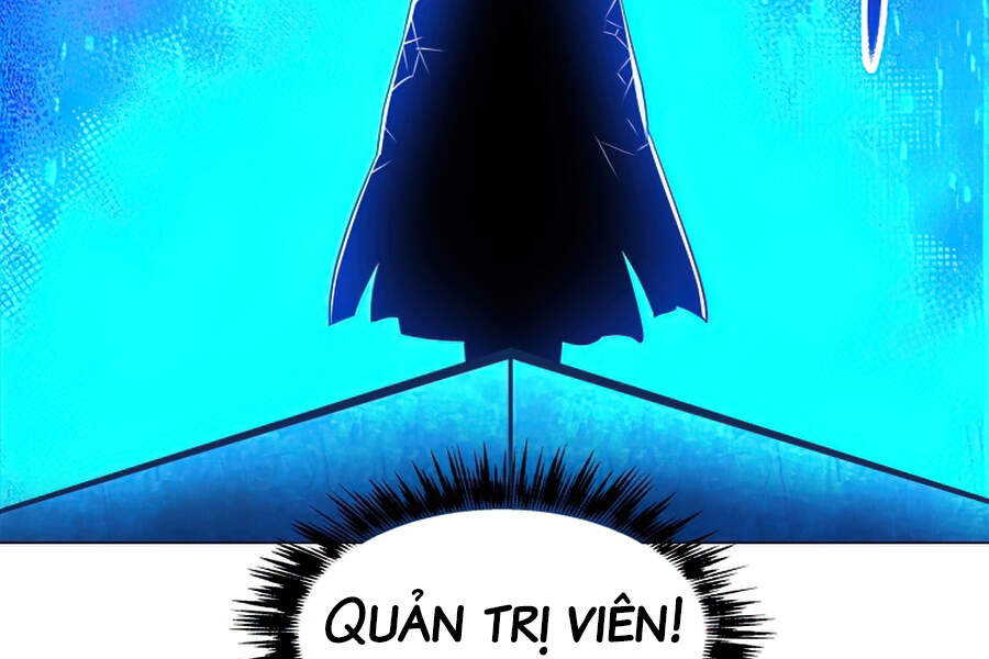 Người Nâng Cấp Chapter 48 - 20