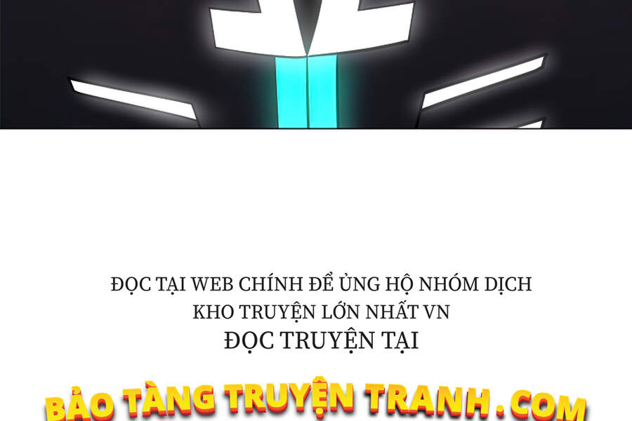 Người Nâng Cấp Chapter 48 - 196