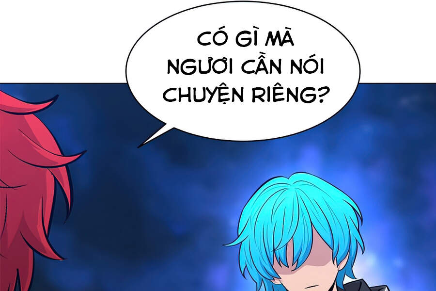Người Nâng Cấp Chapter 48 - 209