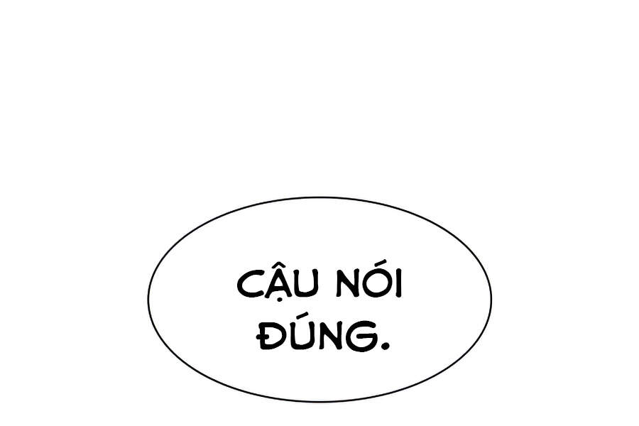 Người Nâng Cấp Chapter 48 - 212