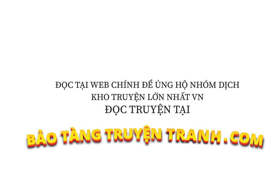 Người Nâng Cấp Chapter 48 - 213
