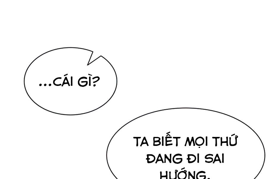 Người Nâng Cấp Chapter 48 - 216