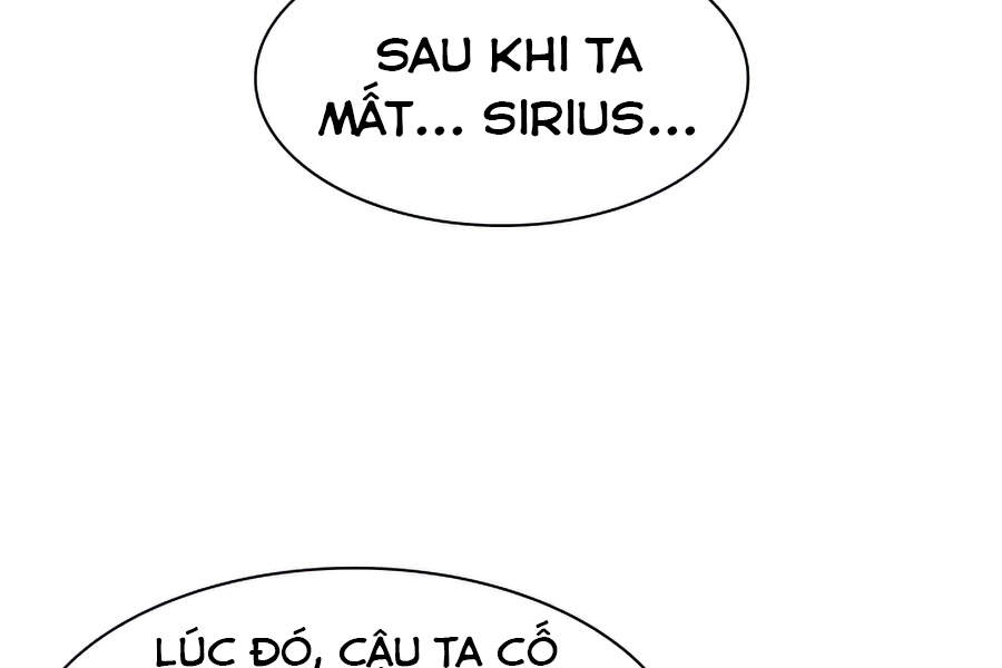Người Nâng Cấp Chapter 48 - 226